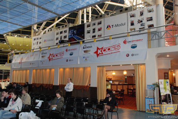 � ������� ������ ���